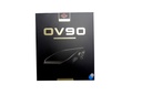 [SWS1-OV90-A-1] Smart Watch OV90