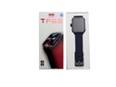 [SWS1-TF68-A-1] Smart Watch TF-68