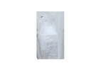 [C1A1S2i-30] iNFiNiX FAST CHARGING ADAPTOR 144W