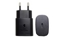 [C1A1T2S-16] PD Port (Type-C) Charging Adapter 25W