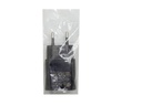 [C1A1T2S-16] PD Port (Type-C) Charging Adapter 25W