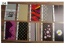3D Reflector SKIN HT ENOVA