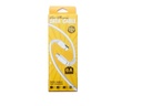 [DCT3S1-75] TYPE-C Data Charging Cable K-92