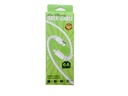 [DCL3S1-33] iPHONE Data Cahrging Cable K-92