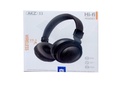 [HFB8LM9-105] WIRELESS HEADPHONE AKZ-33