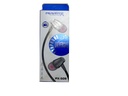 [HF1LM12-110] HANDSFREE POWER X PX-509