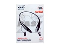 [HFB3LM5-45] WIRELESS NECKBAND L-HP11