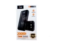 [PB20LM-35] POWER BANK 20000MaH J-CELL J-135