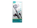 [HF4LM7-8] TYPE-C HANDSFREE STEREO XV-13