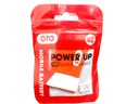 [BT 6300-14] 4C POWER UP BATTERY ORO 