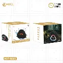 [MD2HTU4A-1] BLUETOOTH SPEAKER WATERPROOF BS03 Hottu