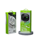 [HFB7LM8-170] AIRPODS PURE MUSIC Bavin-51