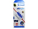 [C2C1U1LM-35] Multy Swift Tractor Charger J-161