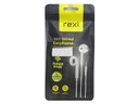 [HF4LM12-8] Handsfree REXI