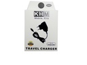 [C1C1T1KHM-1] TYPE-C CHARGER KHM 