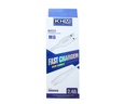 [DCM3SKHM-6] MICRO DATA CHARGING CABLE 24A KHM M6