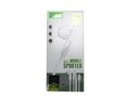 [HF4KHM32-1] TYPE-C HANDSFREE HORN KHM