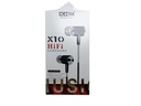 [HF1KHM5-1] HIFI HANDSFREE X10