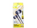 [HF1AWA12-45] Handsfree AWA-101