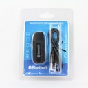 [MDTM-5] WIRELESS MUSIC RECEIVER AUX BLUETOOTH