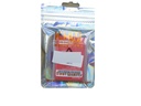 [BTiT1100-7] iTEL 5C Battery KHM
