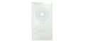 [FAN-23] Portable Fan Eternal Classics