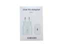 [C1A1T2S-28] SAMSUNG PD ADAPTER 45W