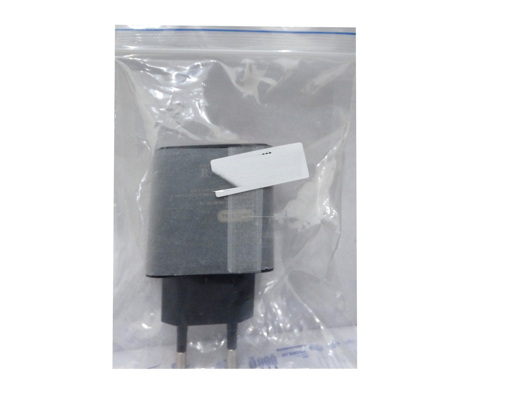 [C1A2T.S2LM-7] PD & USB Port Fast Adapter 45W 