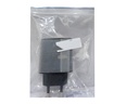 [C1A2T.S2LM-7] PD & USB Port Fast Adapter 45W 
