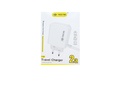 [C1C1M1HH-3] Travel Charger HH T-01 