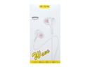 [HF1HH5-47] Wave Handsfree HH