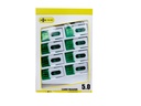 [CARDREADER-16] Cardreader HH