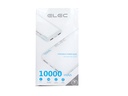 Power Bank ELEC 10000mAh 