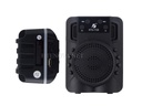 [MD2LM4A-41] Bluetooth MP3 Speaker KTS-1720