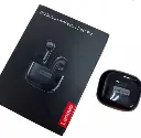 [HFB2LM8-3] Bluetooth Airpod Lenovo LP40 Pro