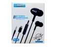 [HF1NAZ5-10] HANDSFREE AUX N9 NAZ