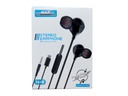[HF1NAZ5-9] HANDSFREE AUX N8 NAZ