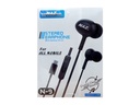[HF1NAZ34-1] HANDSFREE Type-C N9 NAZ