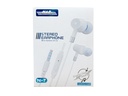 [HF1NAZ5-8] HANDSFREE N7 NAZ