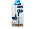 [HF1NAZ5-7] HANDSFREE G2 NAZ