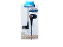 [HF1NAZ5-6] HANDSFREE G1 NAZ