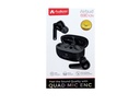 [HFB7AD8-31] AIRPODS AUDIONIC 690 iON