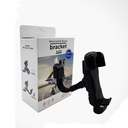 [MH5-66] MOTORCYCLE & BICYCLE BRACKET STAND K355