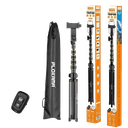 [TRiPOD7F-6] TRIPOD 200CM PLOKAMA PK-998