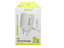 [C1C1T1HH-2] Type-C TRAVEL CHARGER HH T-01  