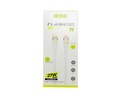 [DCL3THH-1] TYPE-C TO IPHONE DATA CHARGING CABLE 27W 
