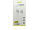 [DCL3SHH-8] IPHONE CHARGING Power Cable 120W