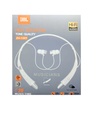 [HFB3JBL5-1] NECKBAND JBL ZV-1307