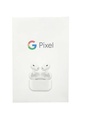 [HFB7GPL8-1] Air Pods Pro Google Pixel 