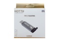 [DCT0LHTU-1] TYPE-C TO IPHONE OTG HOTTU AU32